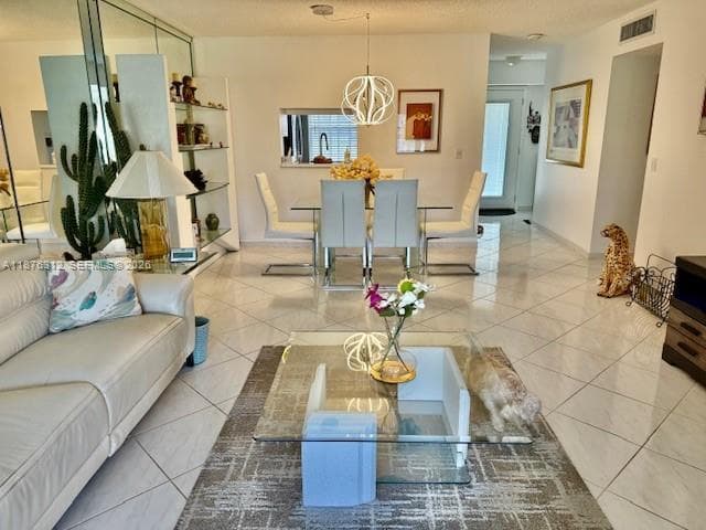 1025 SE 4th Avenue 101, Dania Beach, FL 33004 — photo