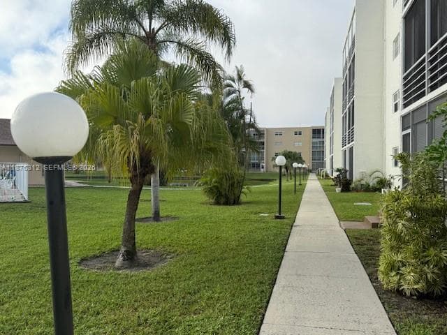 1025 SE 4th Avenue 101, Dania Beach, FL 33004 — photo 20 of 20