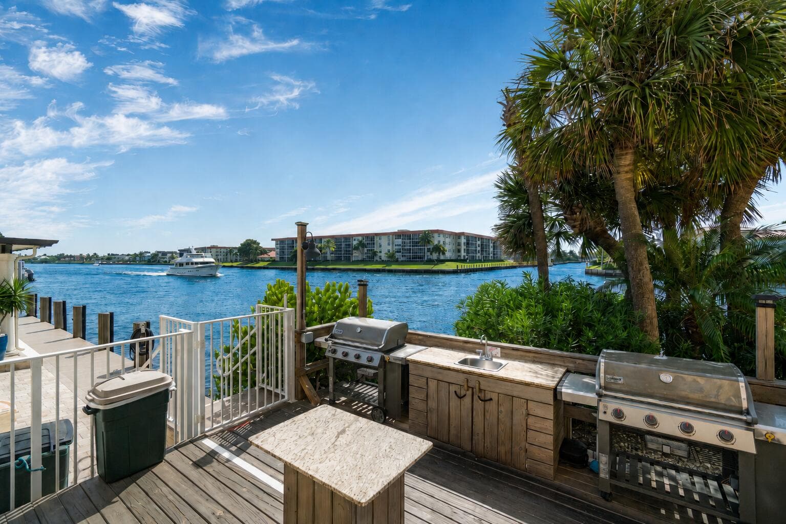 1160 Hillsboro Mile 803, Hillsboro Beach, FL 33062 — photo 22 of 32
