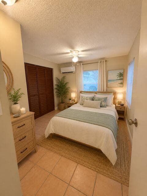 2960 SW 17th Street A, Fort Lauderdale, FL 33312 — photo 9 of 15
