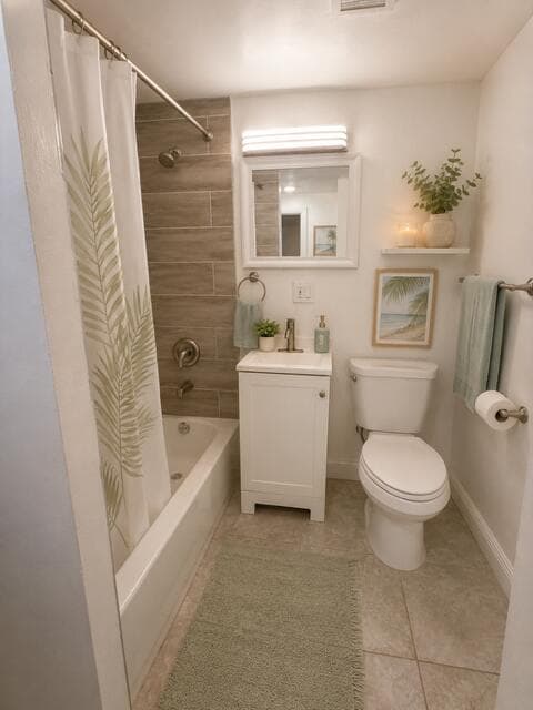 2960 SW 17th Street A, Fort Lauderdale, FL 33312 — photo 11 of 15