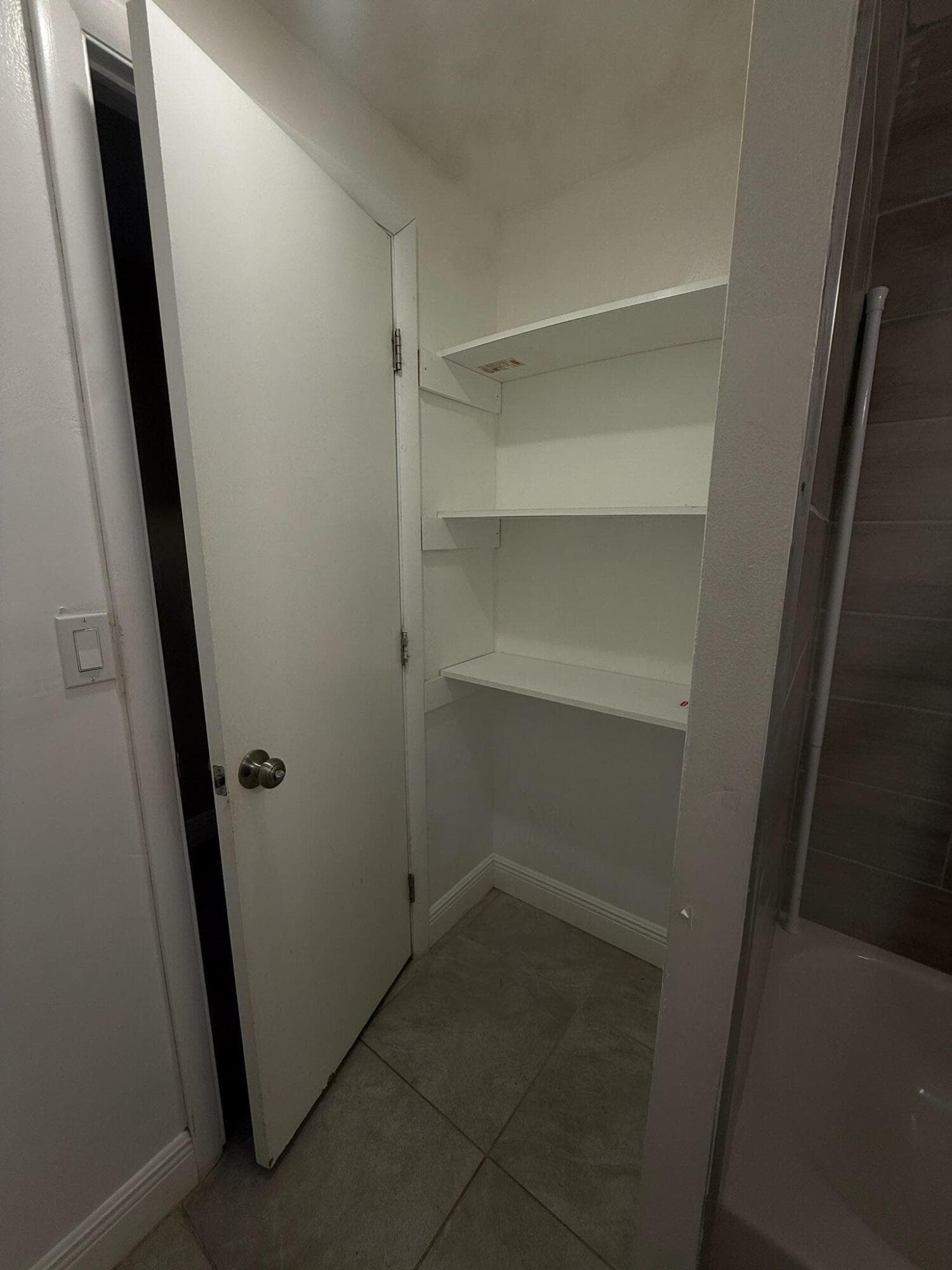2960 SW 17th Street A, Fort Lauderdale, FL 33312 — photo 12 of 15