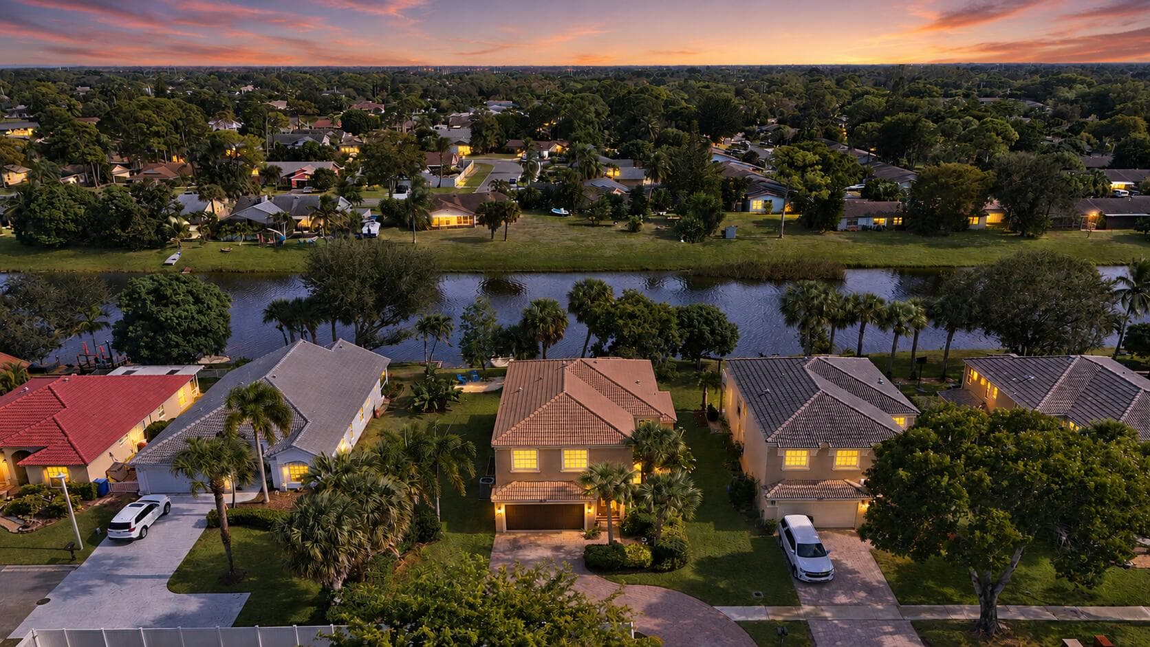 2462 Westmont Place, Royal Palm Beach, FL 33411 — photo 1 of 60