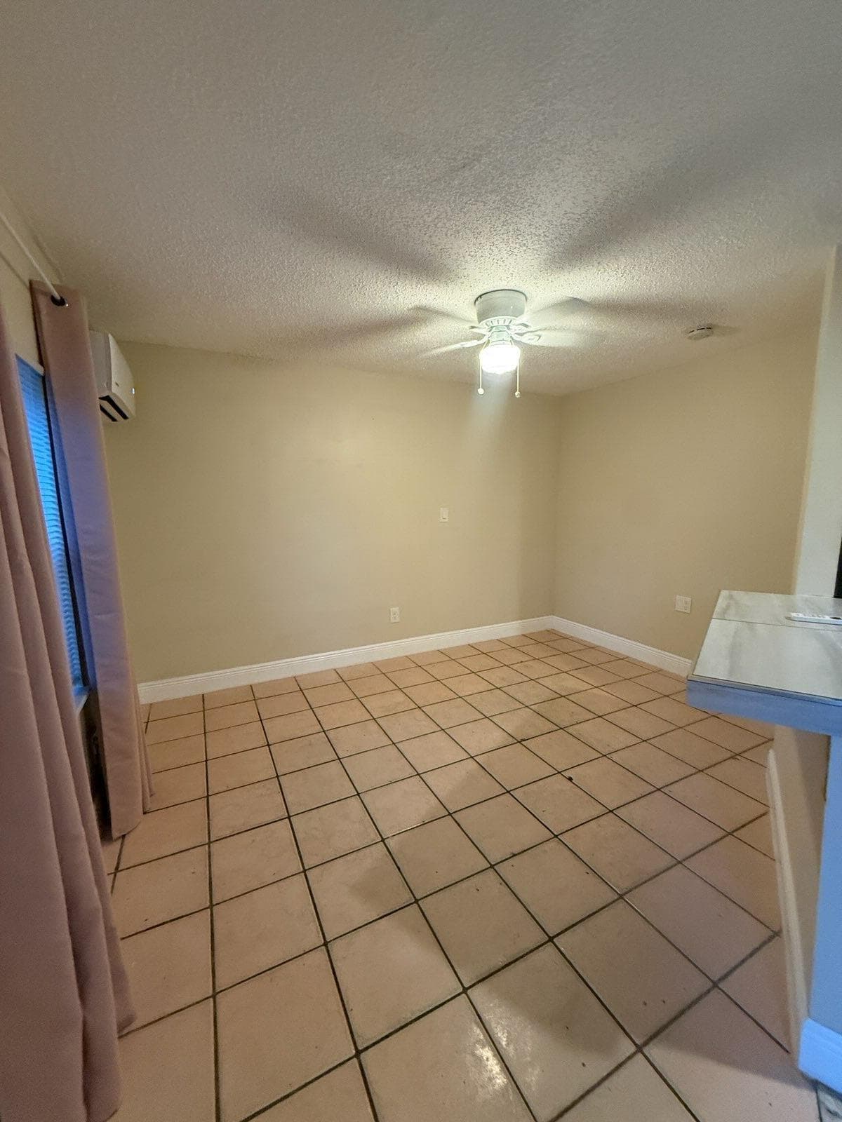 2960 SW 17th Street A, Fort Lauderdale, FL 33312 — photo 4 of 15