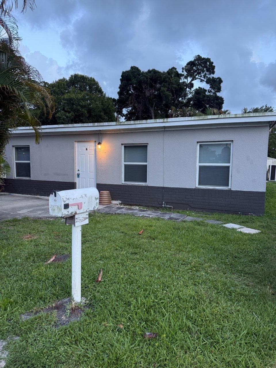 2960 SW 17th Street A, Fort Lauderdale, FL 33312 — photo 1 of 15