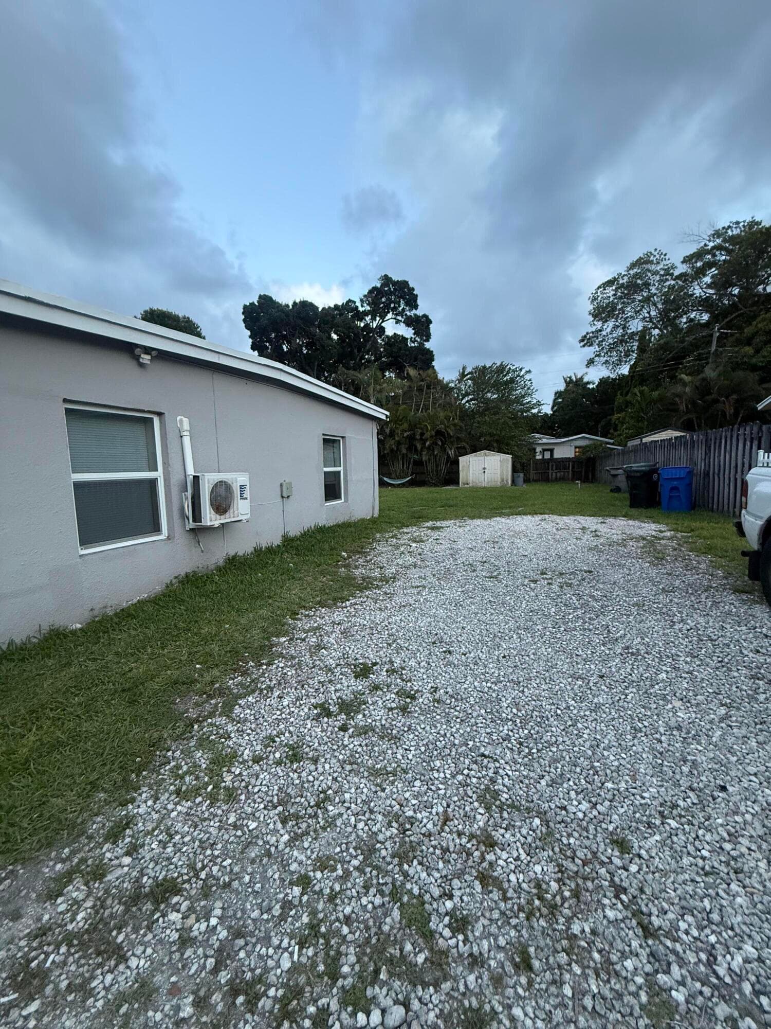 2960 SW 17th Street A, Fort Lauderdale, FL 33312 — photo 14 of 15