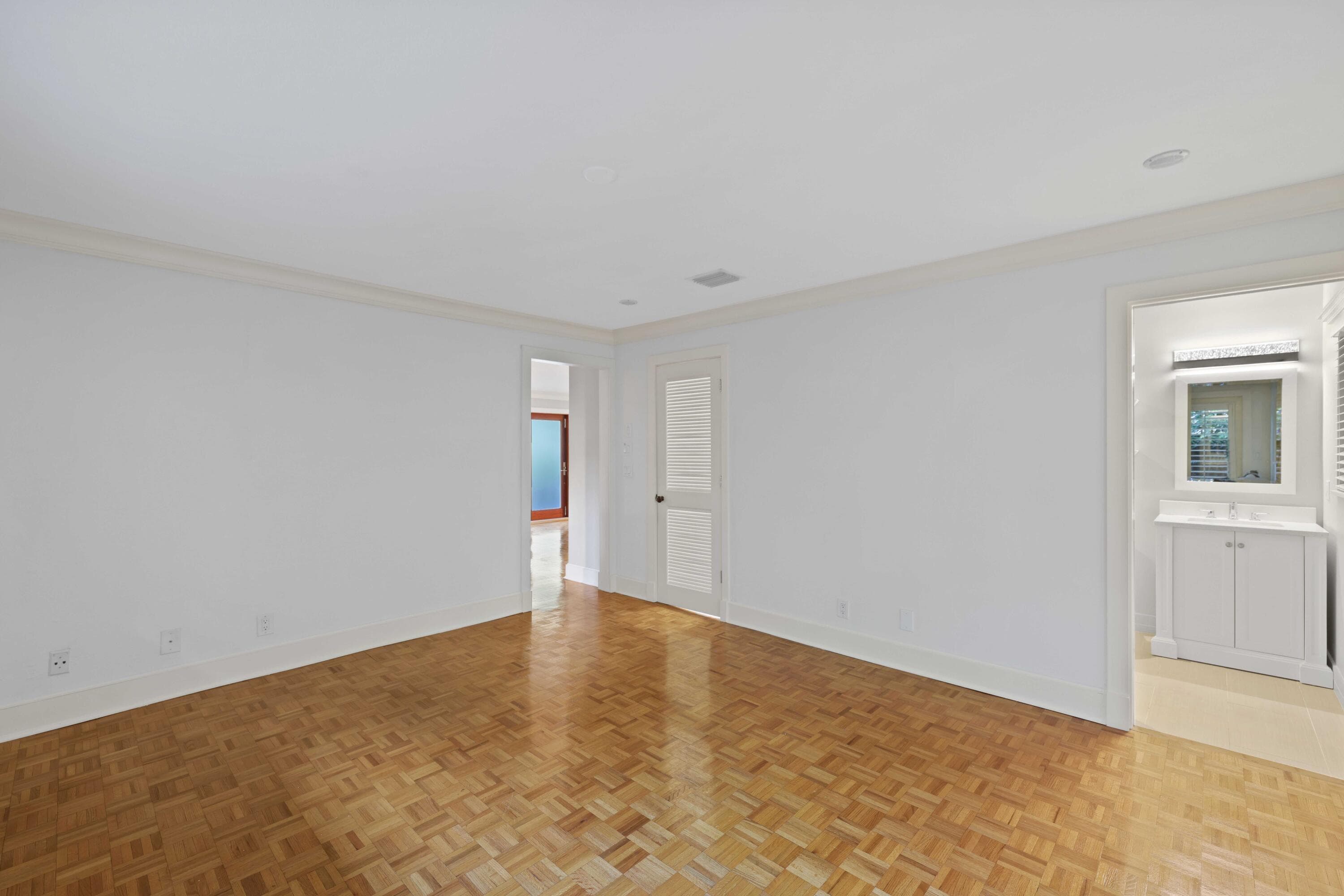 111 S Flagler Way, West Palm Beach, FL 33405 — photo 31 of 32