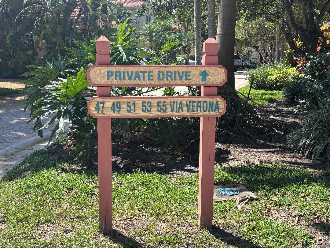 49 Vía Verona, Palm Beach Gardens, FL 33418 — photo 3 of 20