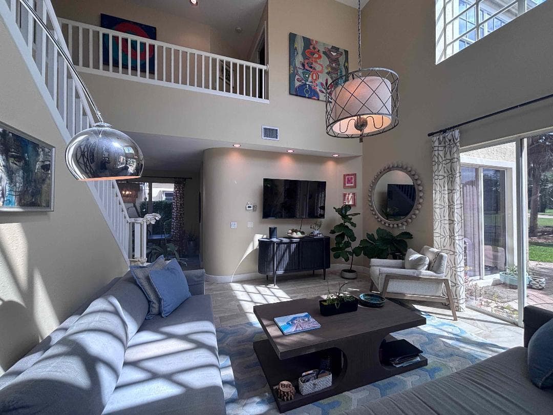 49 Vía Verona, Palm Beach Gardens, FL 33418 — photo 6 of 20
