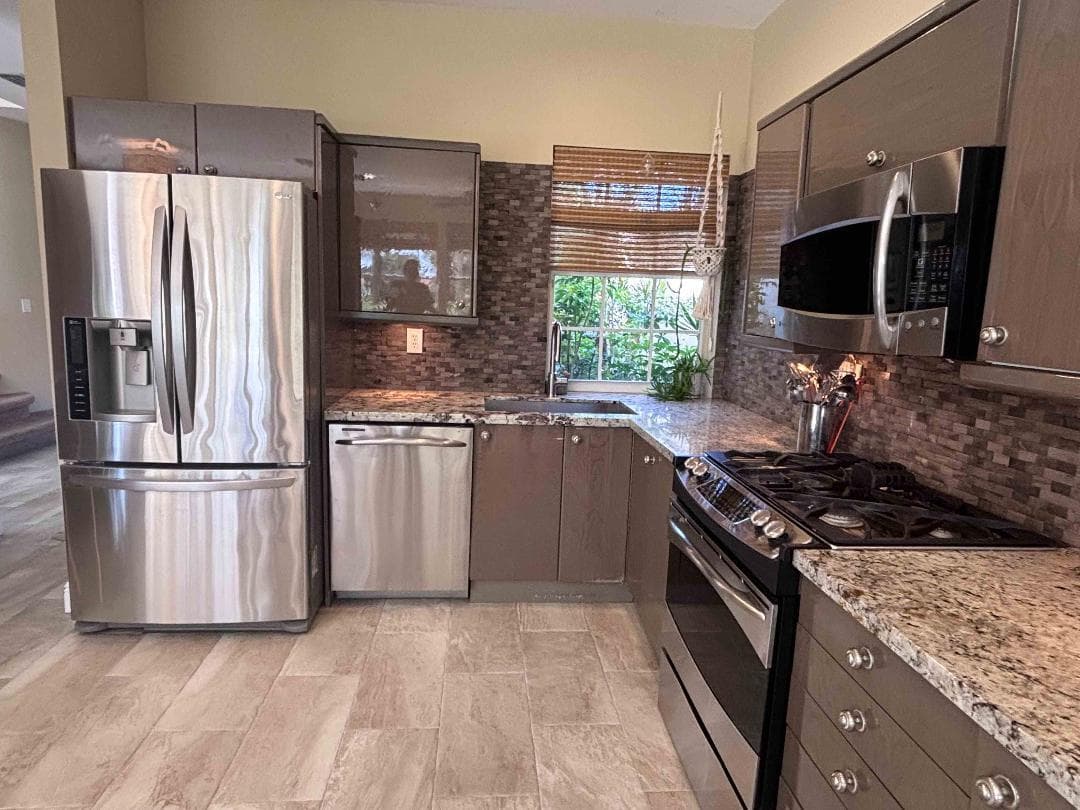 49 Vía Verona, Palm Beach Gardens, FL 33418 — photo 8 of 20
