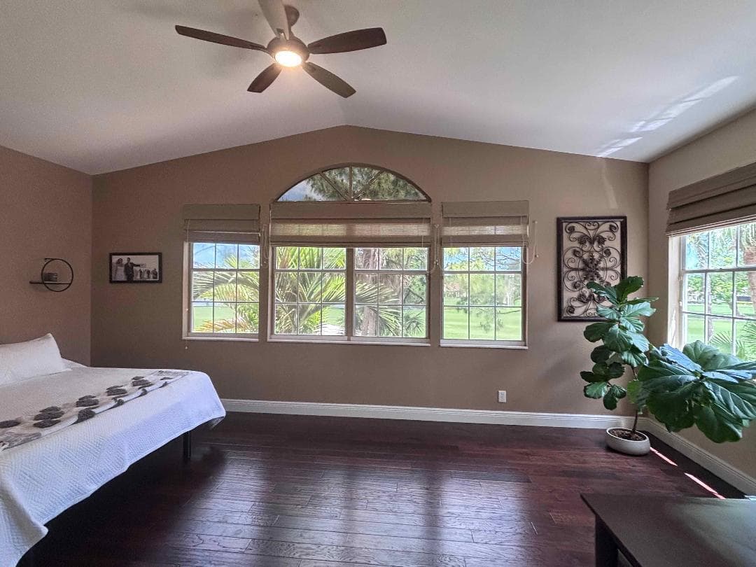 49 Vía Verona, Palm Beach Gardens, FL 33418 — photo 12 of 20