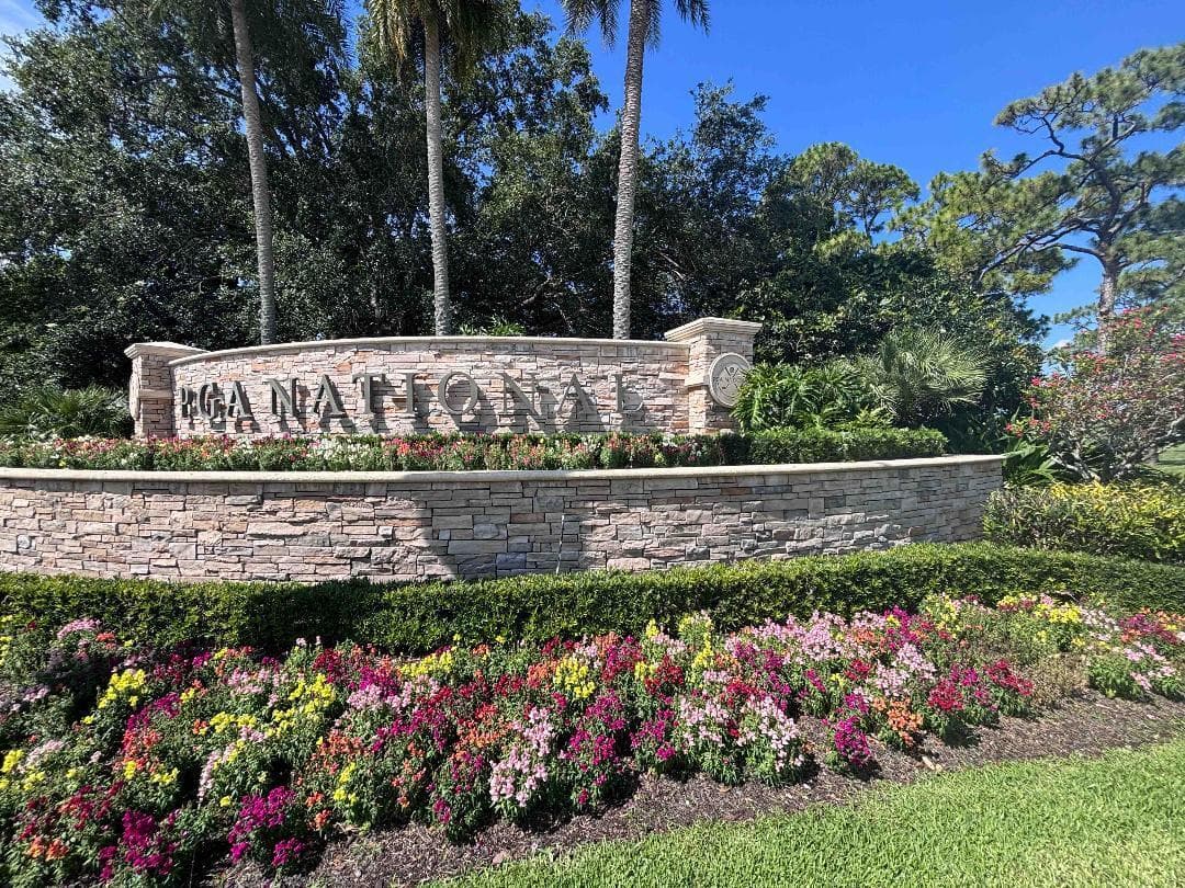 49 Vía Verona, Palm Beach Gardens, FL 33418 — photo 19 of 20