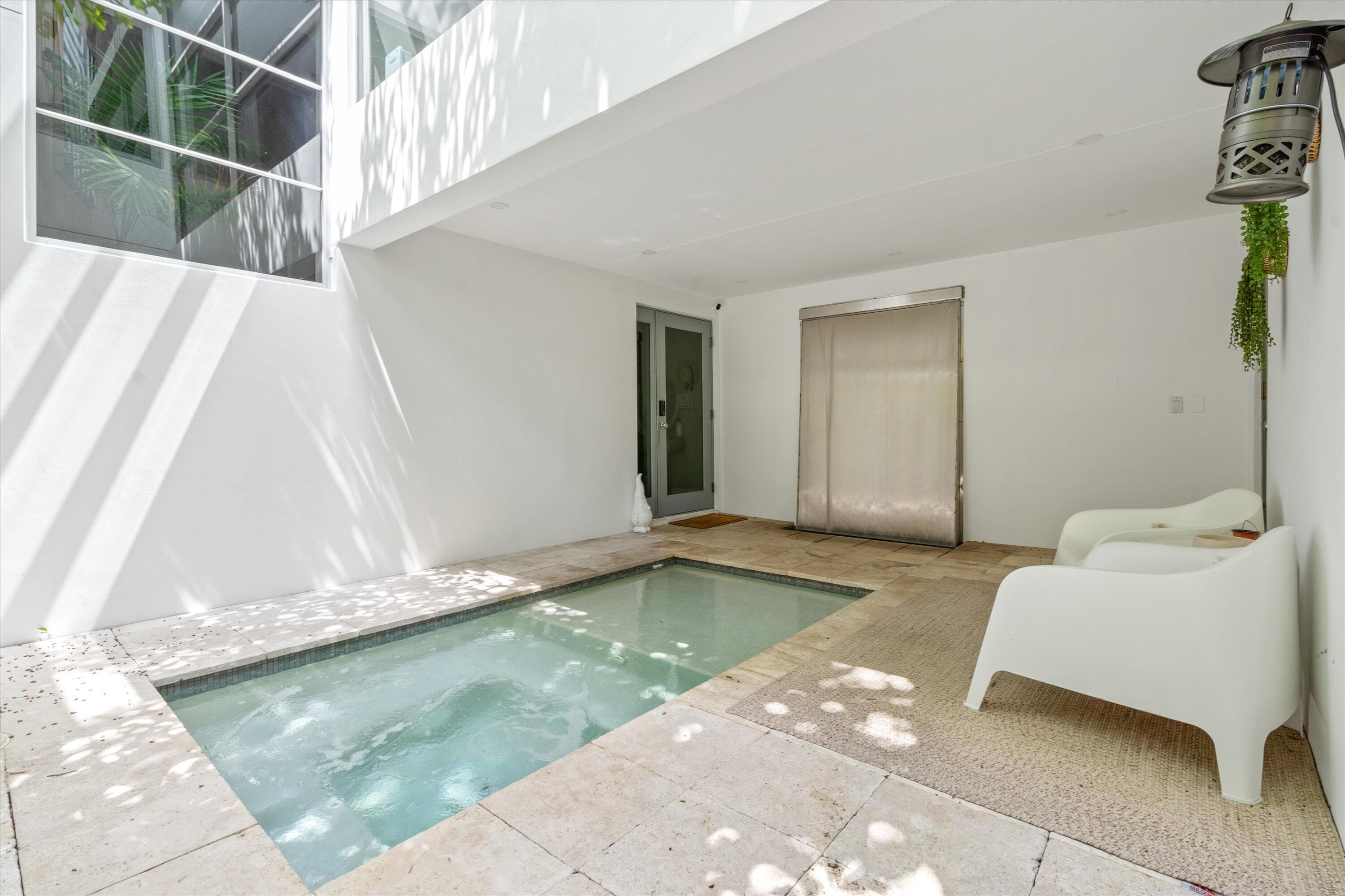 1509 NE 4th Place, Fort Lauderdale, FL 33301 — photo 21 of 25
