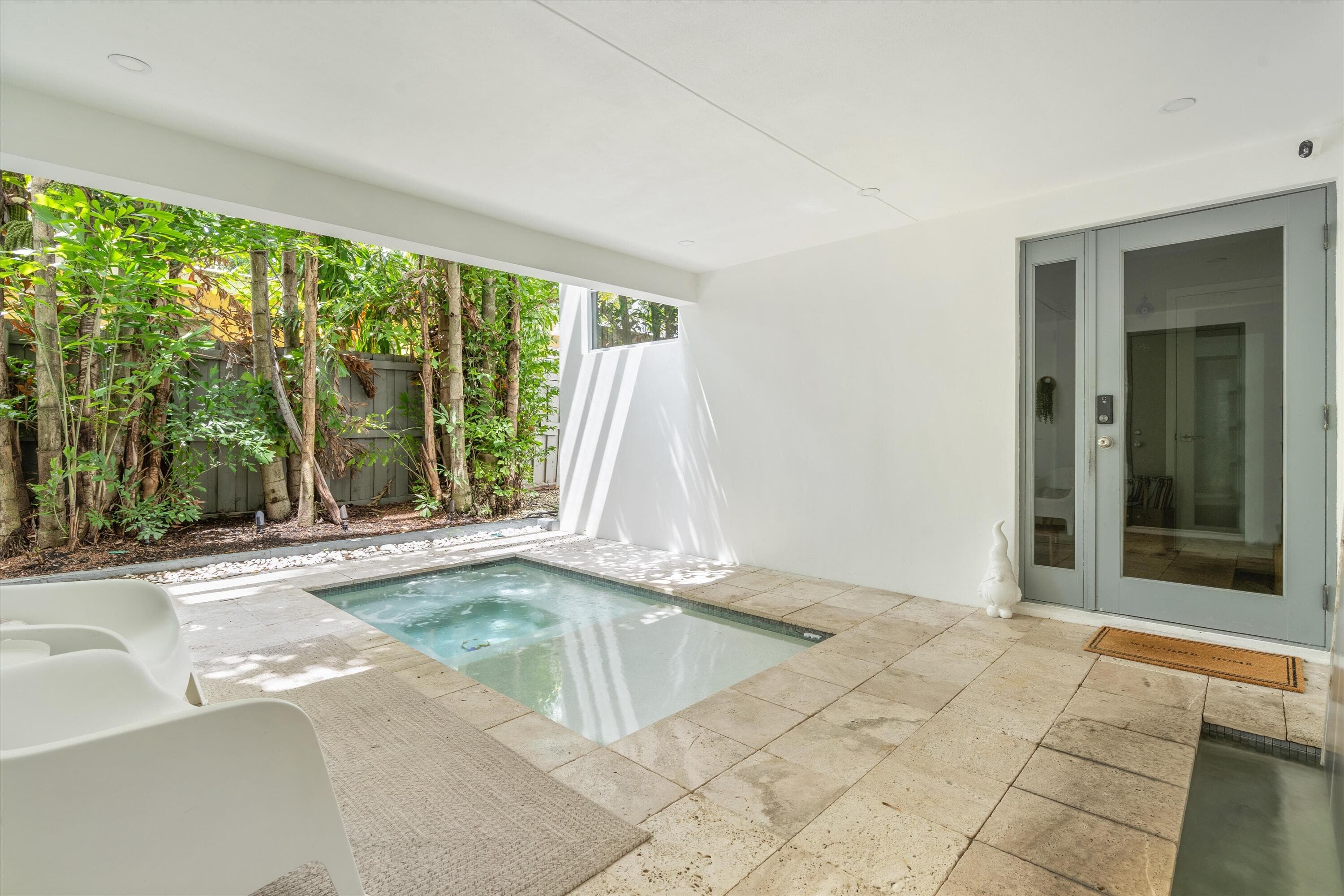 1509 NE 4th Place, Fort Lauderdale, FL 33301 — photo 22 of 25
