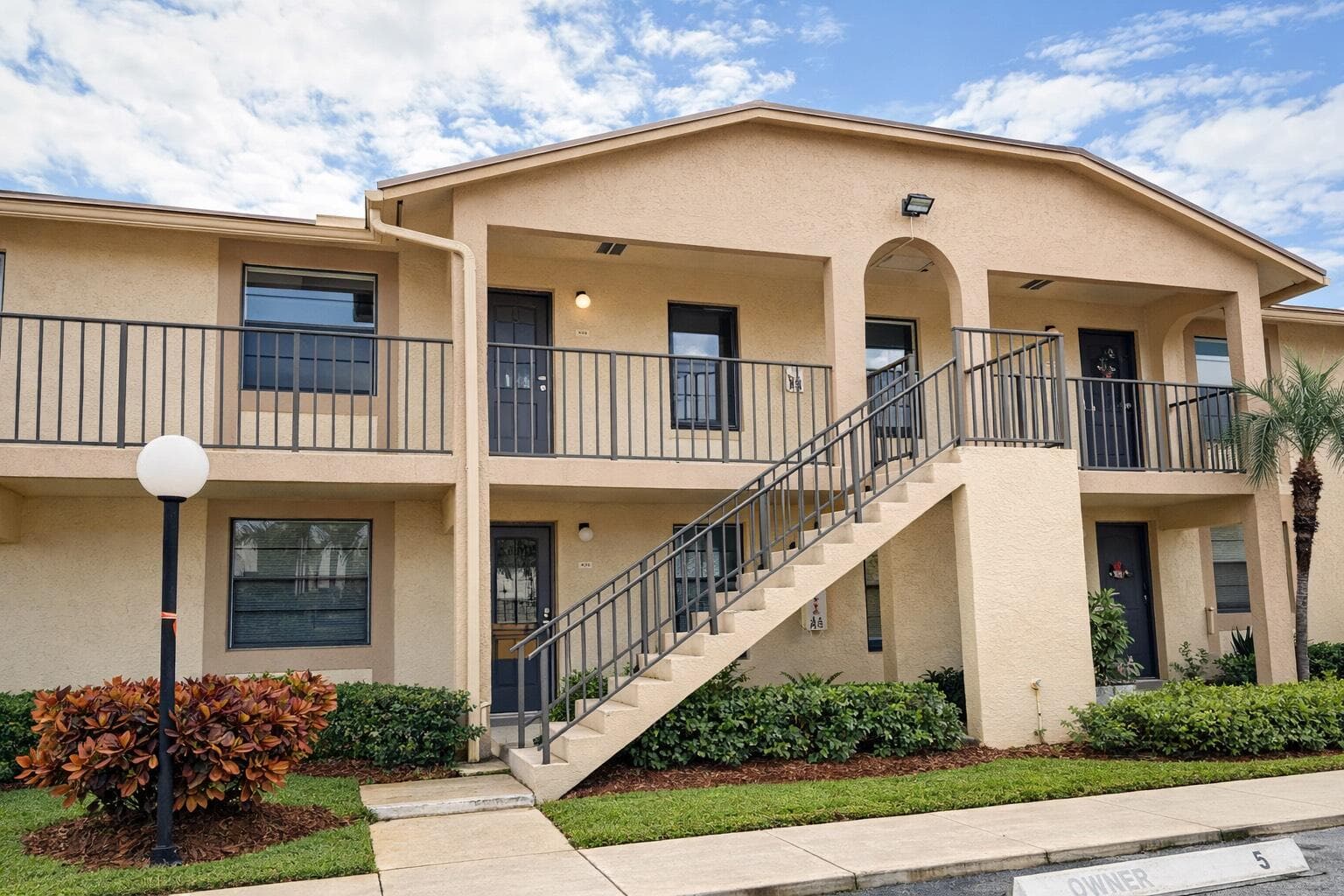 9480 Boca Cove Circle 415, Boca Raton, FL 33428 — photo 16 of 16