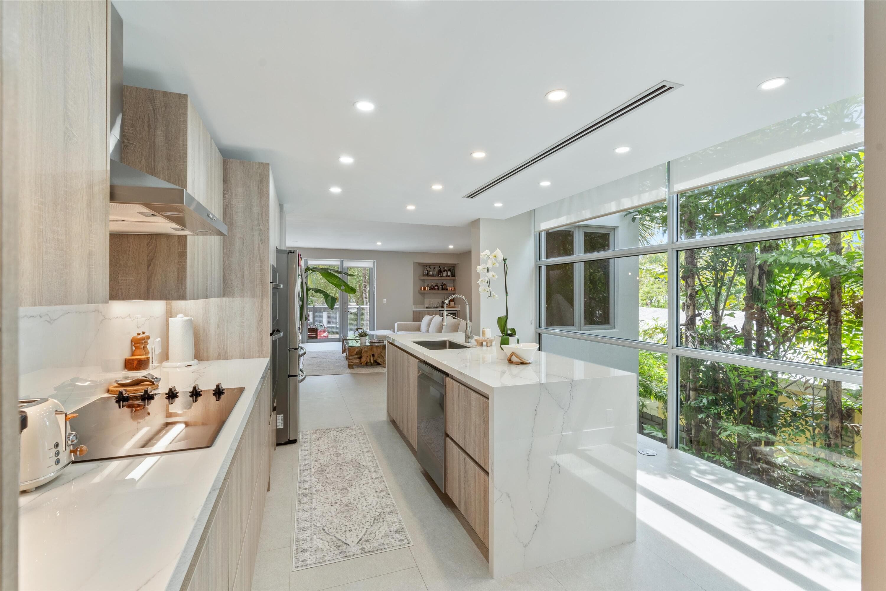 1509 NE 4th Place, Fort Lauderdale, FL 33301 — photo 6 of 25