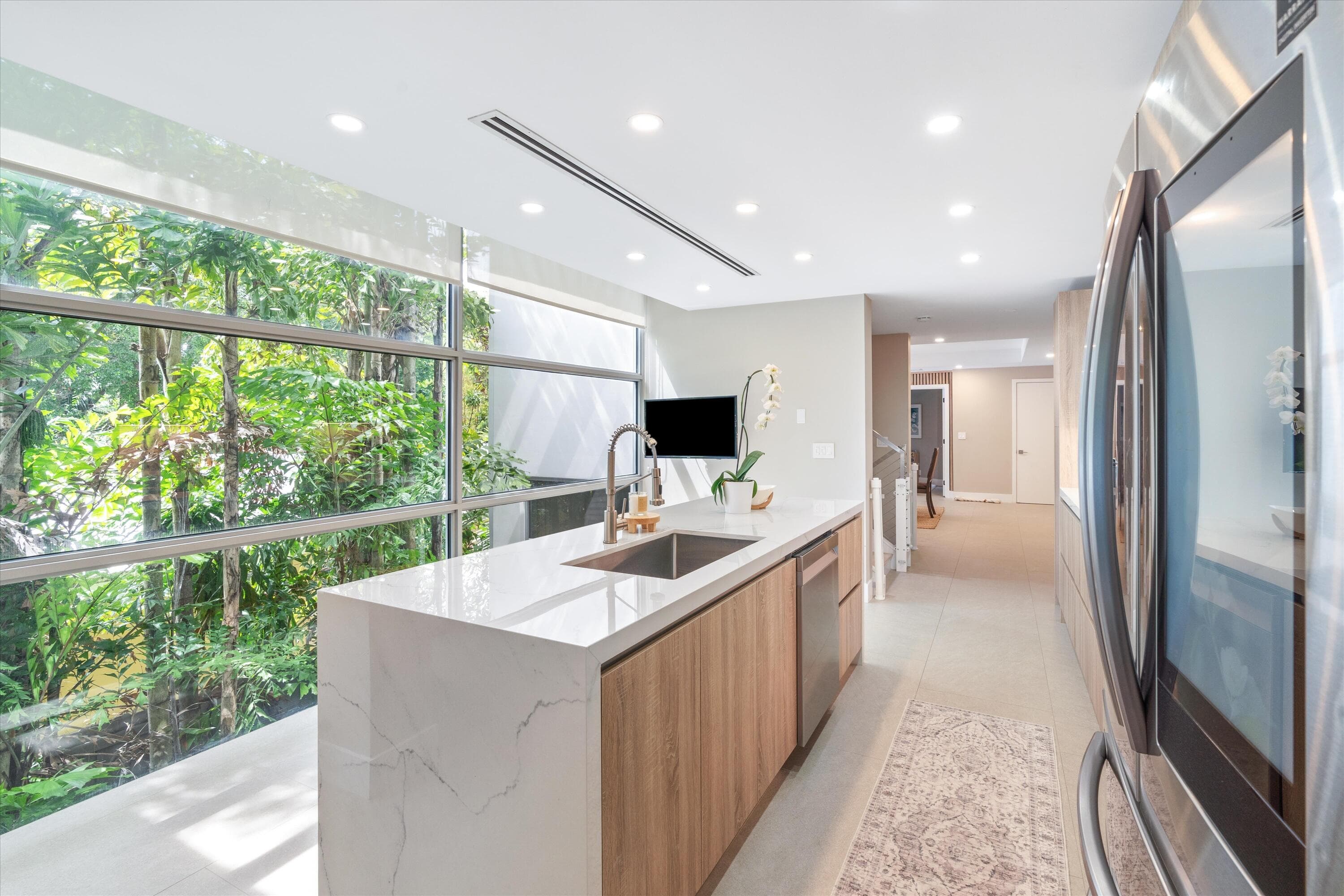 1509 NE 4th Place, Fort Lauderdale, FL 33301 — photo 4 of 25