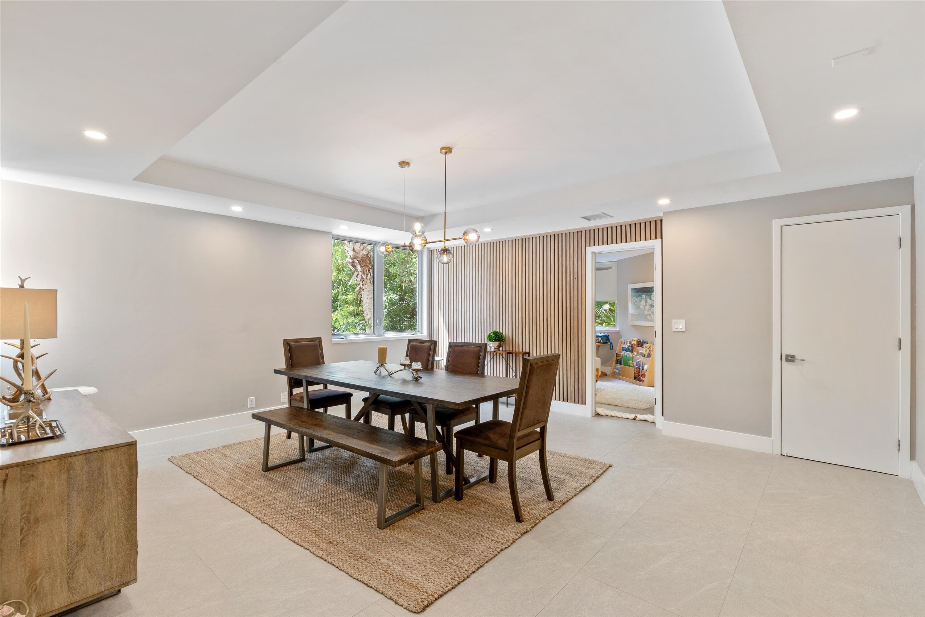 1509 NE 4th Place, Fort Lauderdale, FL 33301 — photo 7 of 25