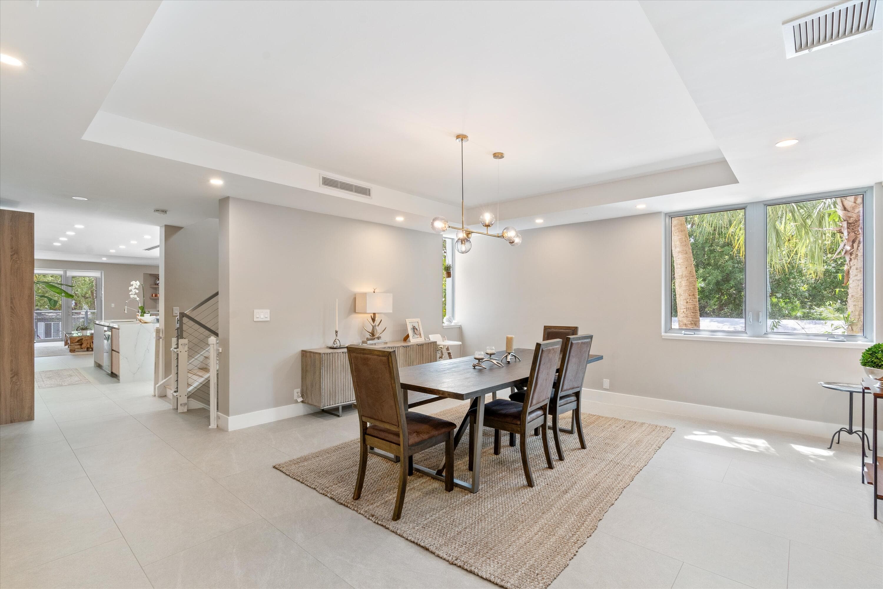 1509 NE 4th Place, Fort Lauderdale, FL 33301 — photo 8 of 25
