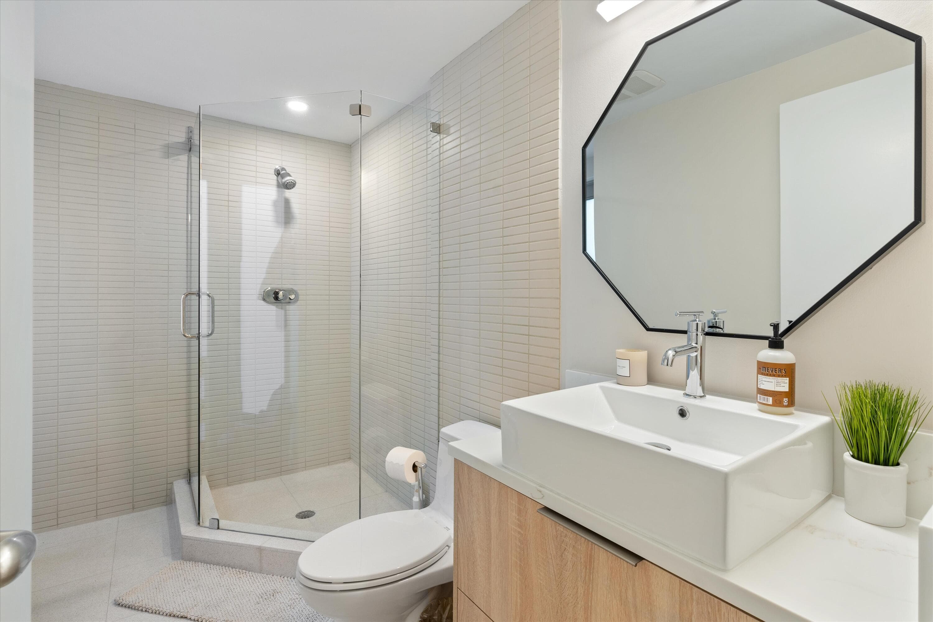 1509 NE 4th Place, Fort Lauderdale, FL 33301 — photo 16 of 25