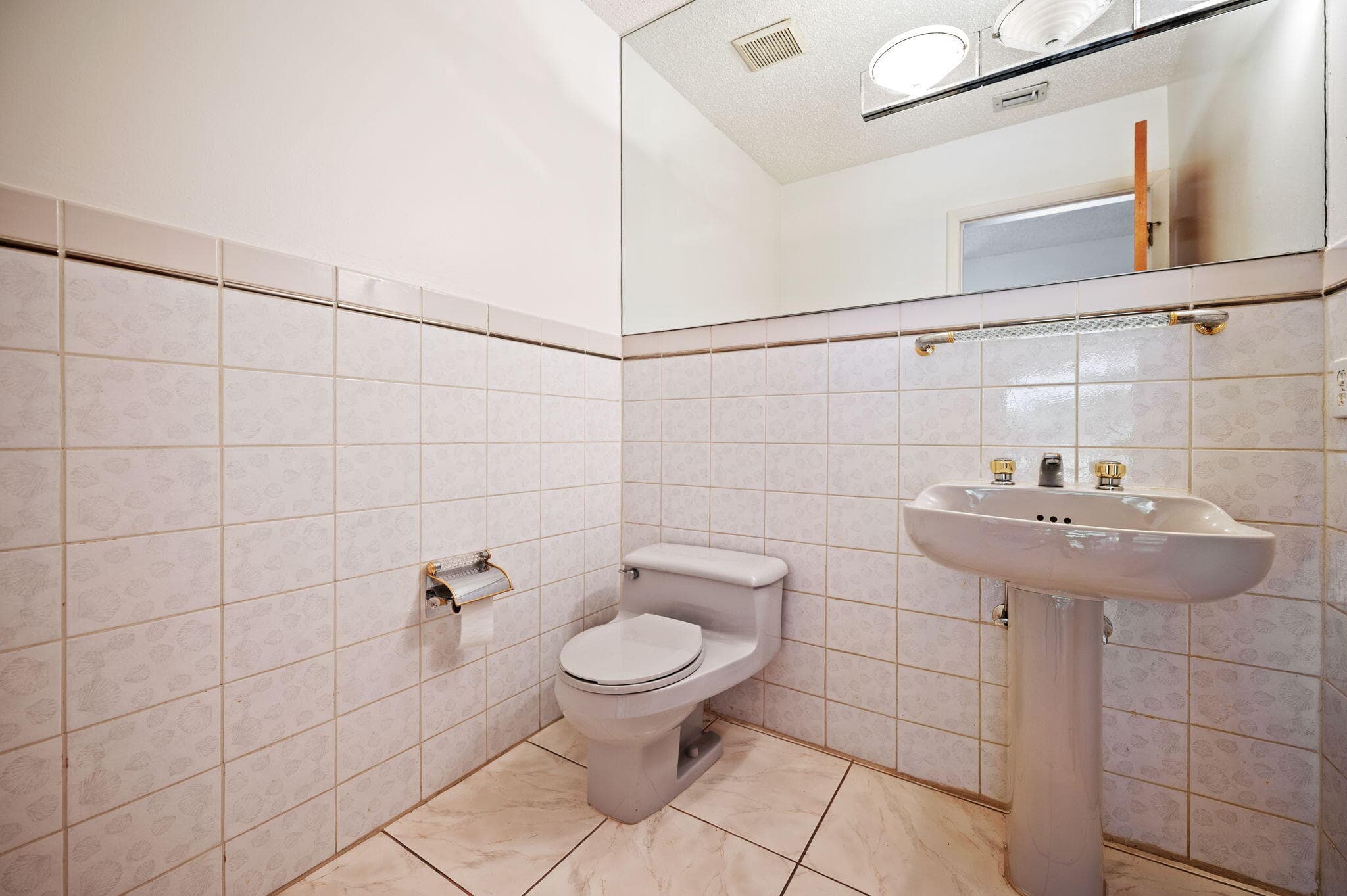 19340 SW 190th Street, Miami, FL 33187 — photo 22 of 46