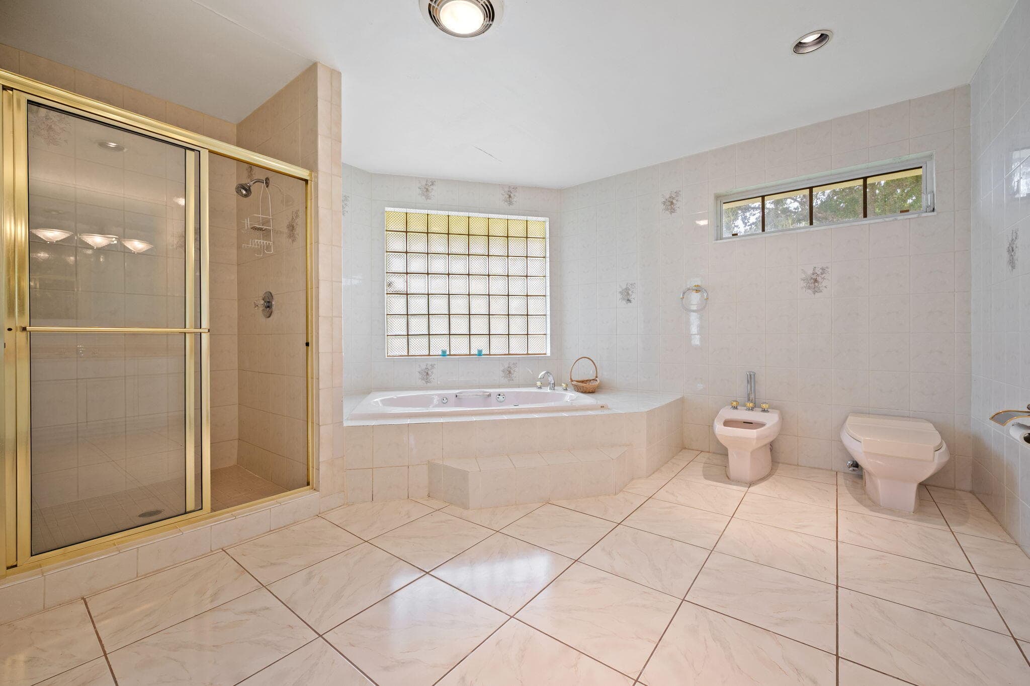 19340 SW 190th Street, Miami, FL 33187 — photo 26 of 46
