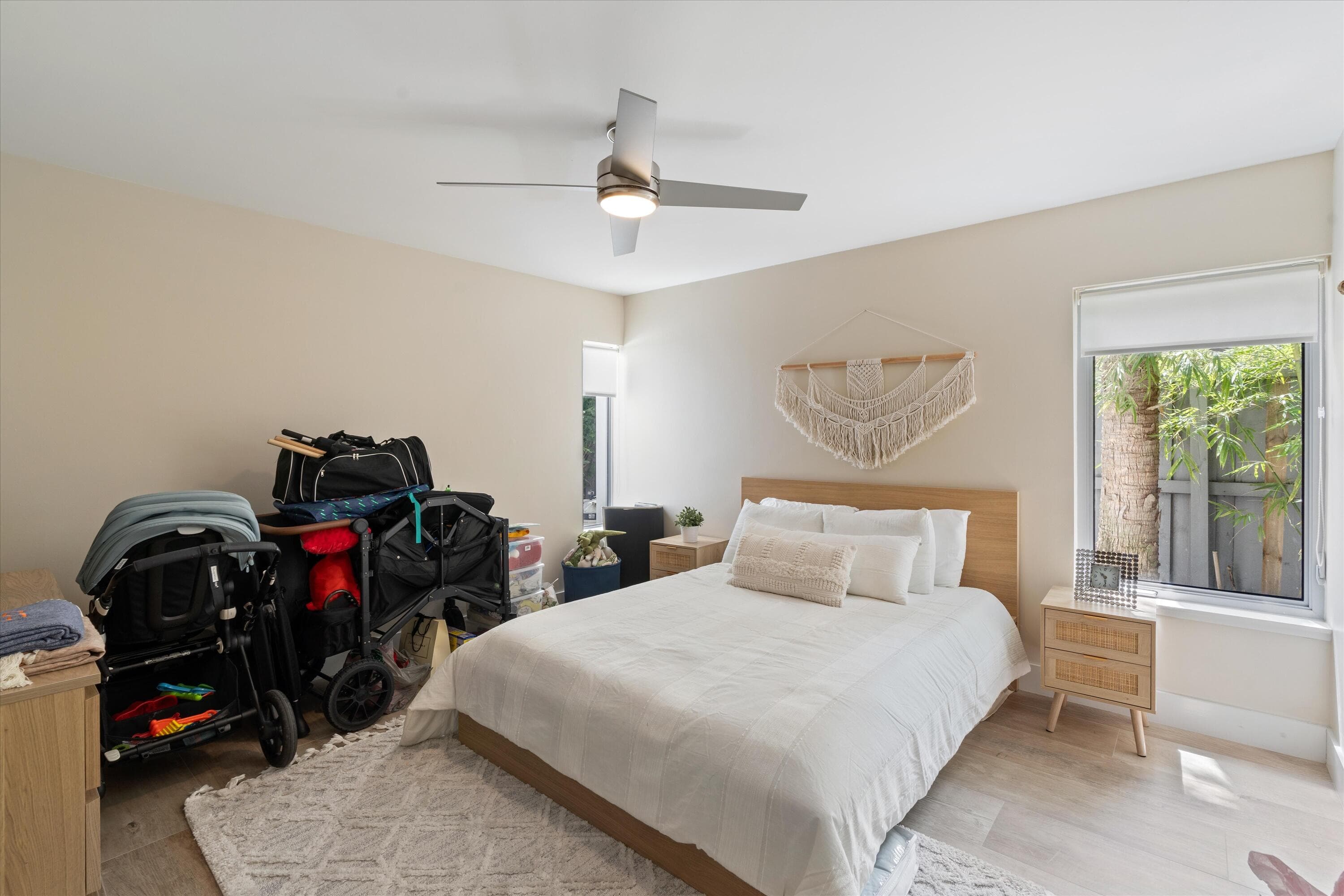 1509 NE 4th Place, Fort Lauderdale, FL 33301 — photo 23 of 25