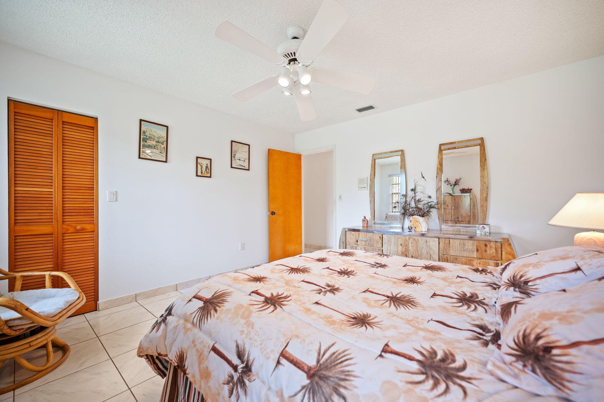 19340 SW 190th Street, Miami, FL 33187 — photo 31 of 46