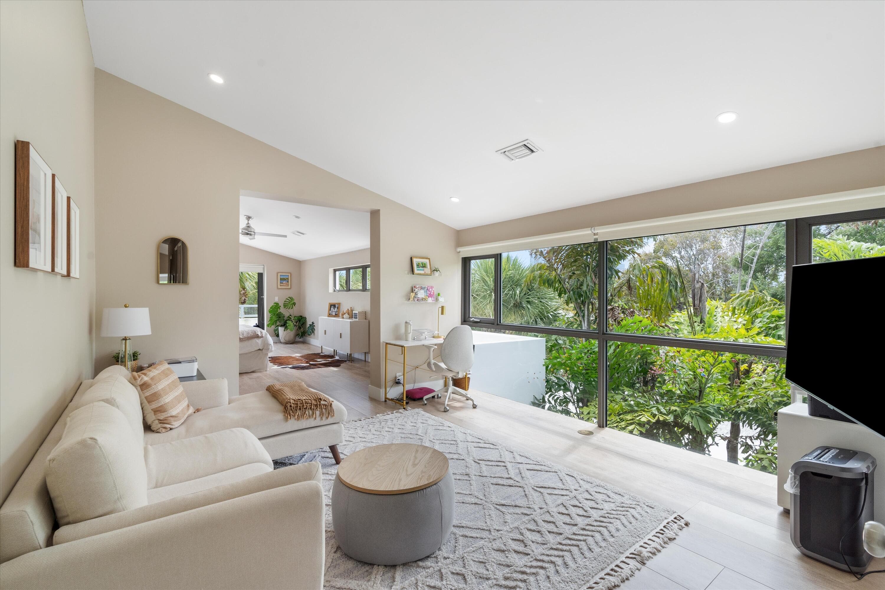 1509 NE 4th Place, Fort Lauderdale, FL 33301 — photo 9 of 25
