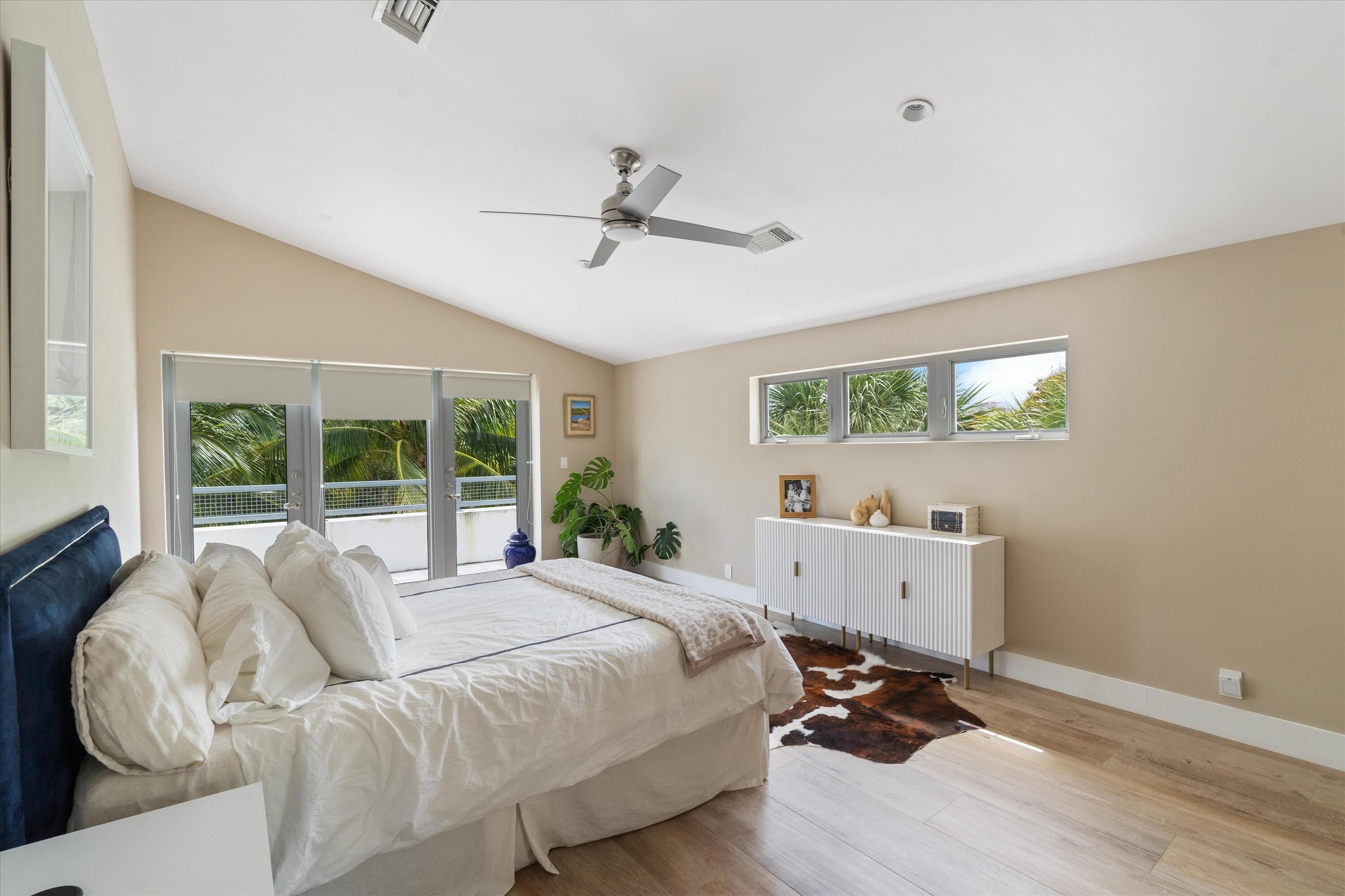 1509 NE 4th Place, Fort Lauderdale, FL 33301 — photo 12 of 25