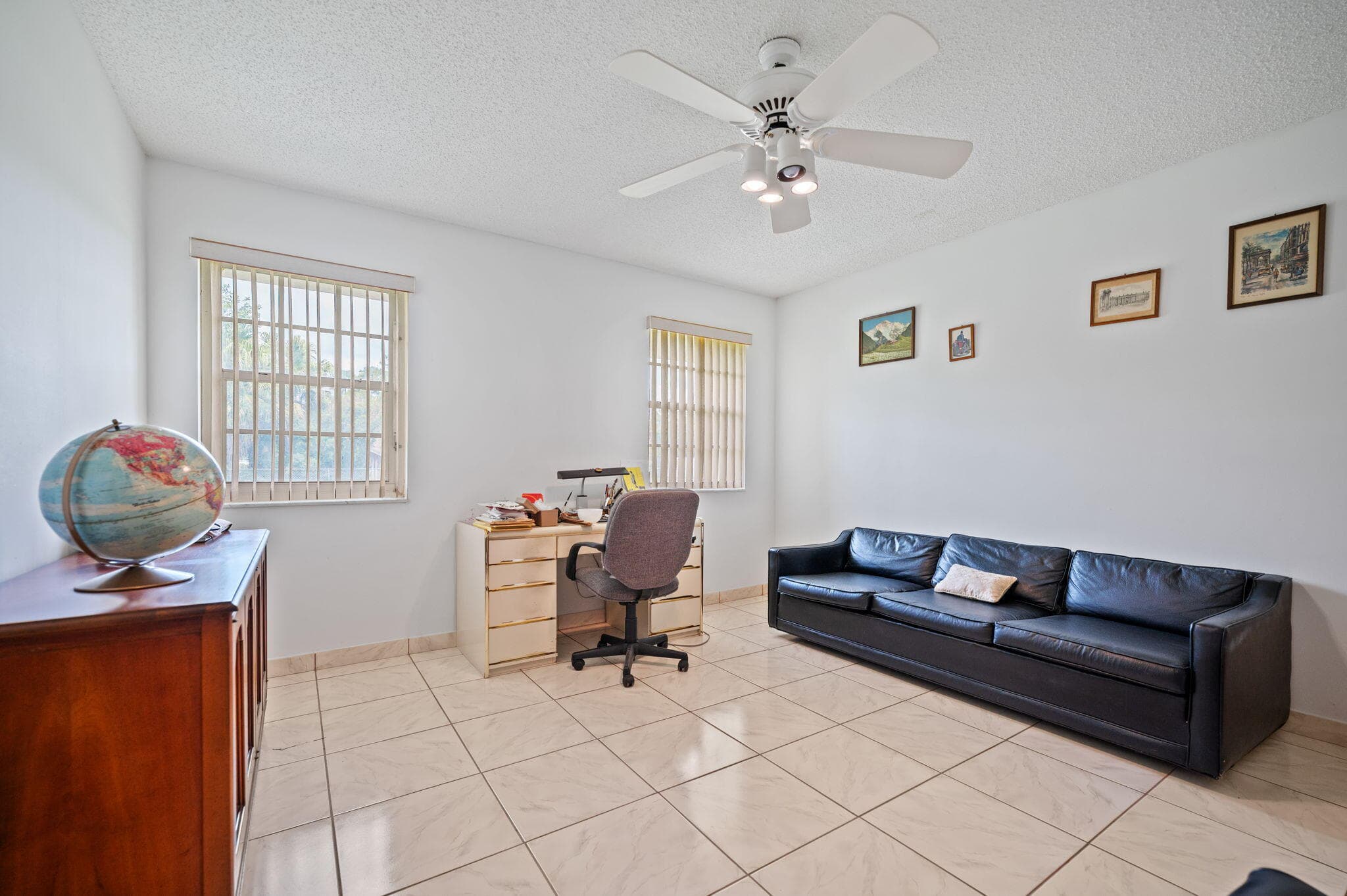 19340 SW 190th Street, Miami, FL 33187 — photo 33 of 46