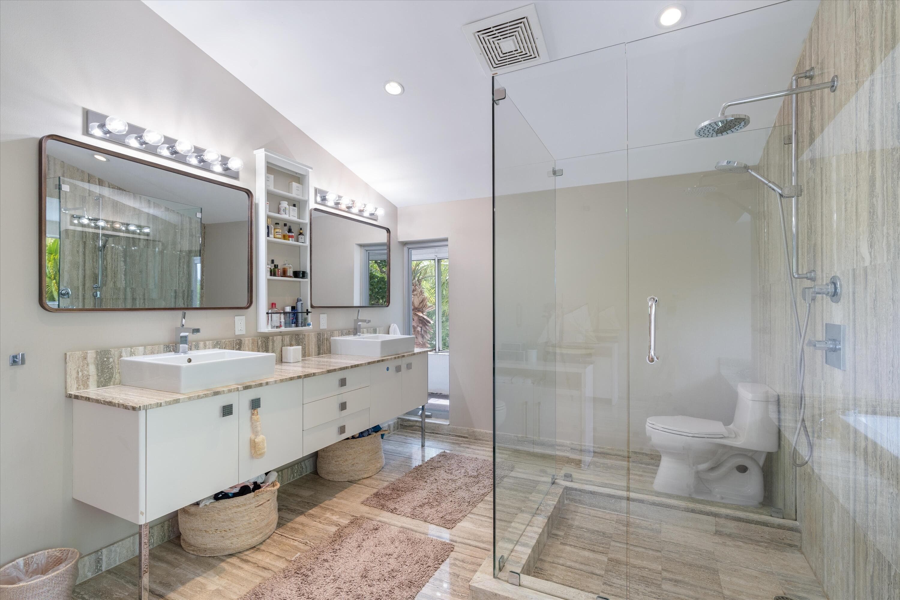 1509 NE 4th Place, Fort Lauderdale, FL 33301 — photo 14 of 25