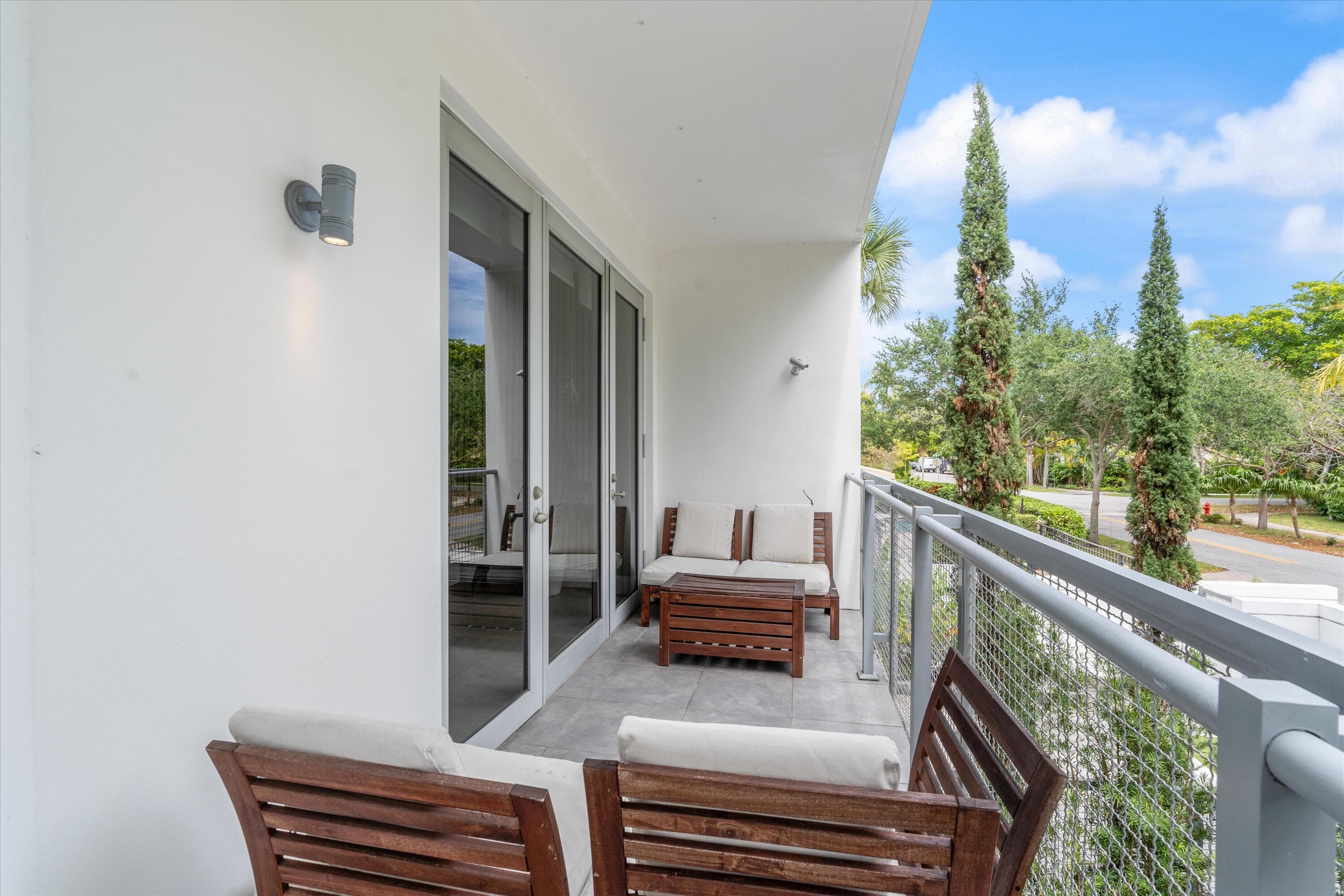1509 NE 4th Place, Fort Lauderdale, FL 33301 — photo 19 of 25