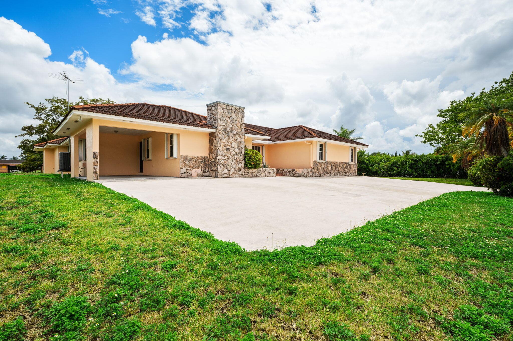 19340 SW 190th Street, Miami, FL 33187 — photo 38 of 46
