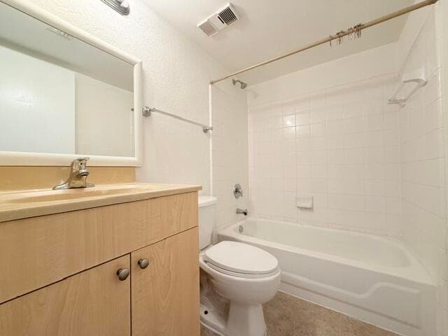 9088 W Atlantic Boulevard 523, Coral Springs, FL 33071 — photo 24 of 34