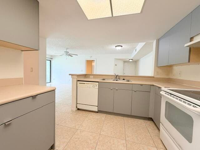 9088 W Atlantic Boulevard 523, Coral Springs, FL 33071 — photo 13 of 34