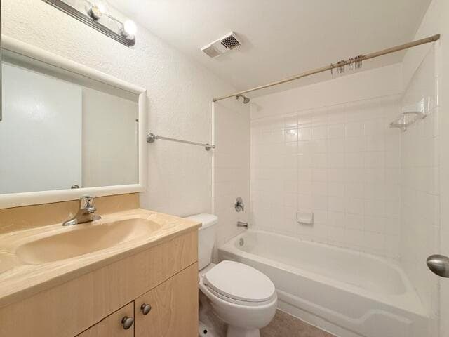 9088 W Atlantic Boulevard 523, Coral Springs, FL 33071 — photo 21 of 34