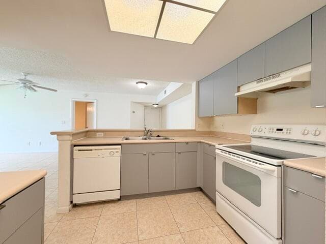 9088 W Atlantic Boulevard 523, Coral Springs, FL 33071 — photo 15 of 34
