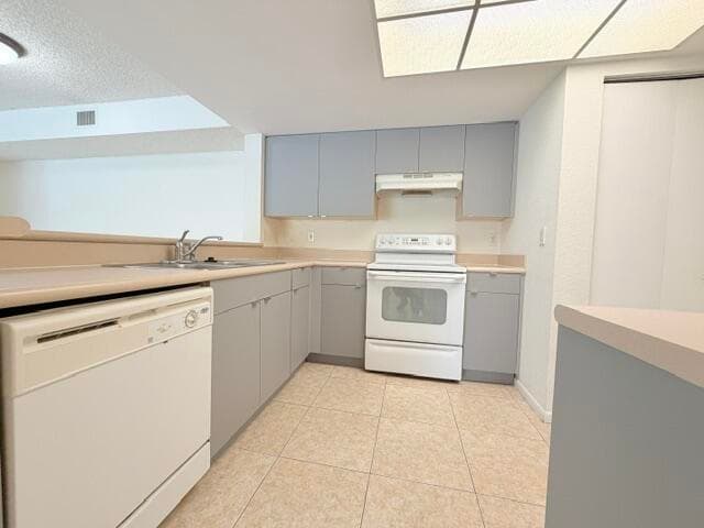 9088 W Atlantic Boulevard 523, Coral Springs, FL 33071 — photo 12 of 34
