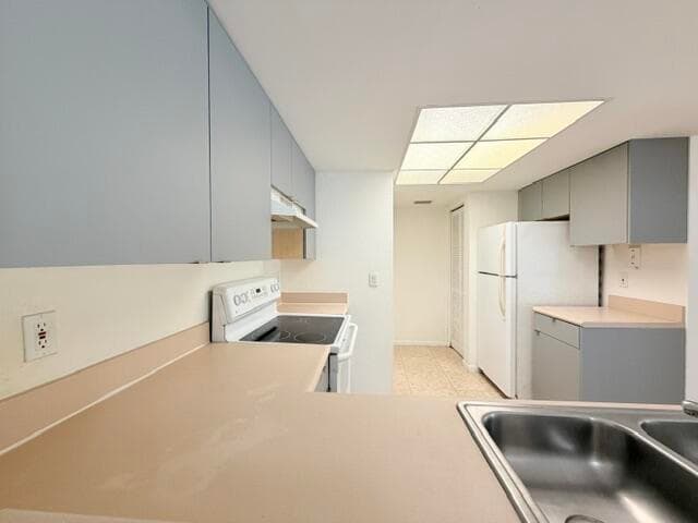 9088 W Atlantic Boulevard 523, Coral Springs, FL 33071 — photo 19 of 34