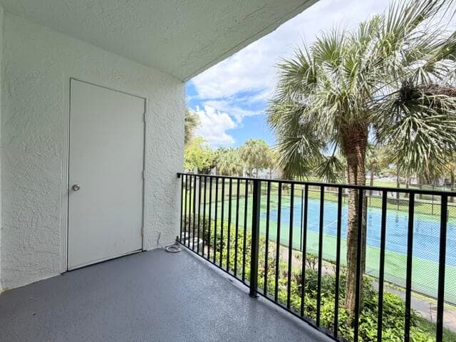 9088 W Atlantic Boulevard 523, Coral Springs, FL 33071 — photo 31 of 34