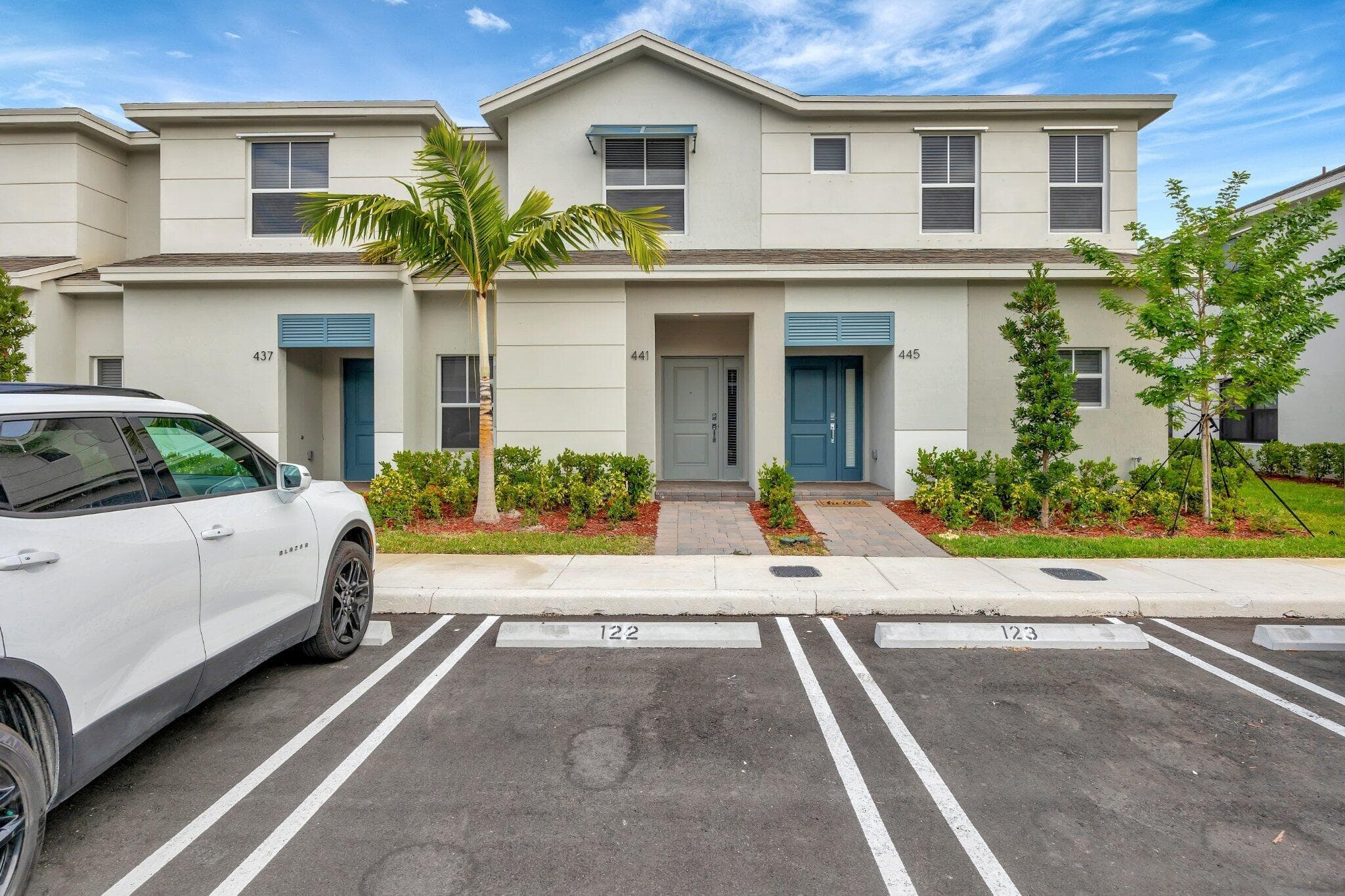 441 NE 1st Drive, Florida City, FL 33034 — photo