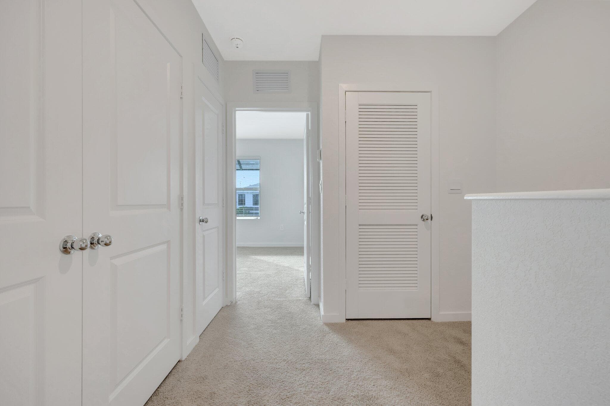441 NE 1st Drive, Florida City, FL 33034 — photo 10 of 34