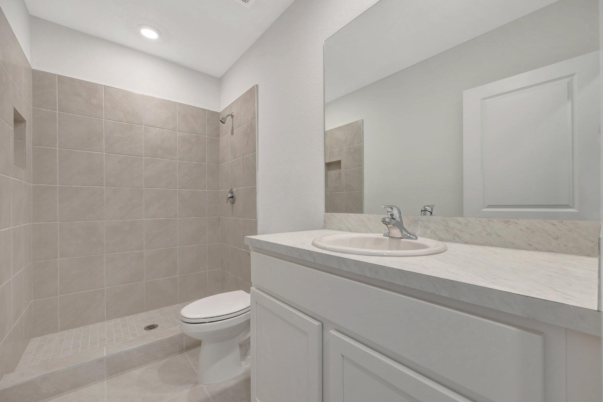 441 NE 1st Drive, Florida City, FL 33034 — photo 13 of 34