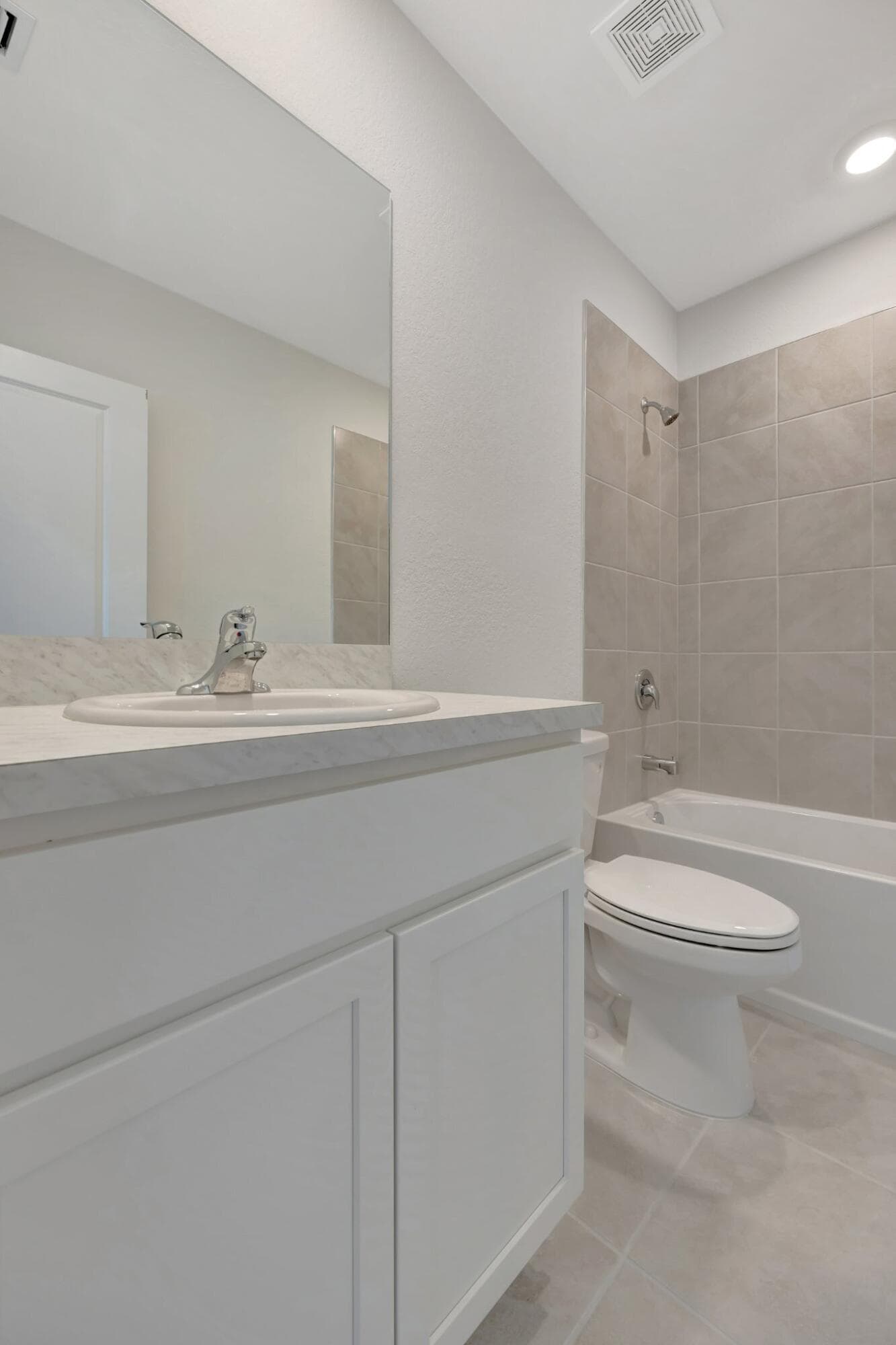 441 NE 1st Drive, Florida City, FL 33034 — photo 14 of 34