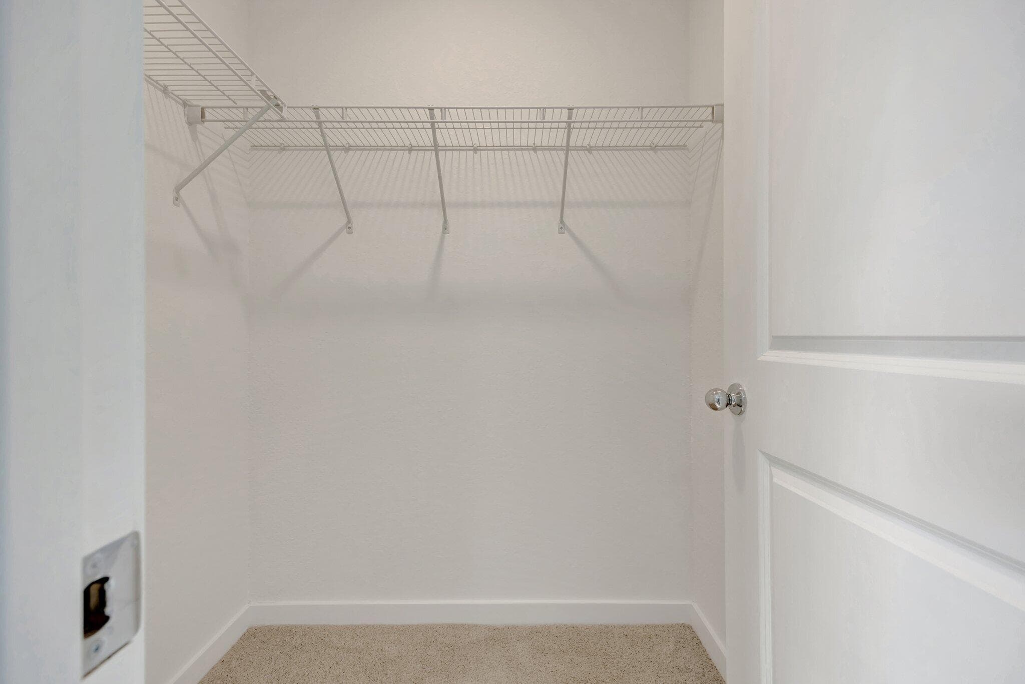 441 NE 1st Drive, Florida City, FL 33034 — photo 16 of 34