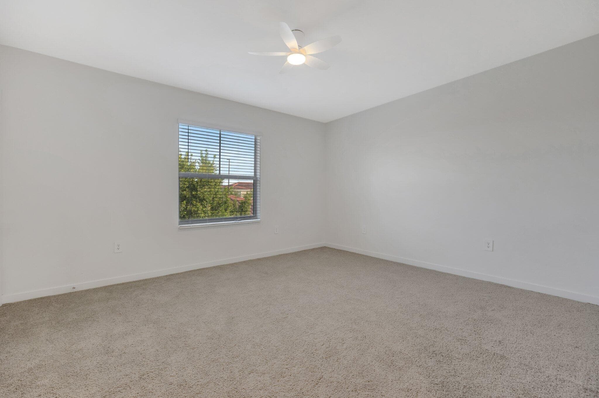 441 NE 1st Drive, Florida City, FL 33034 — photo 22 of 34