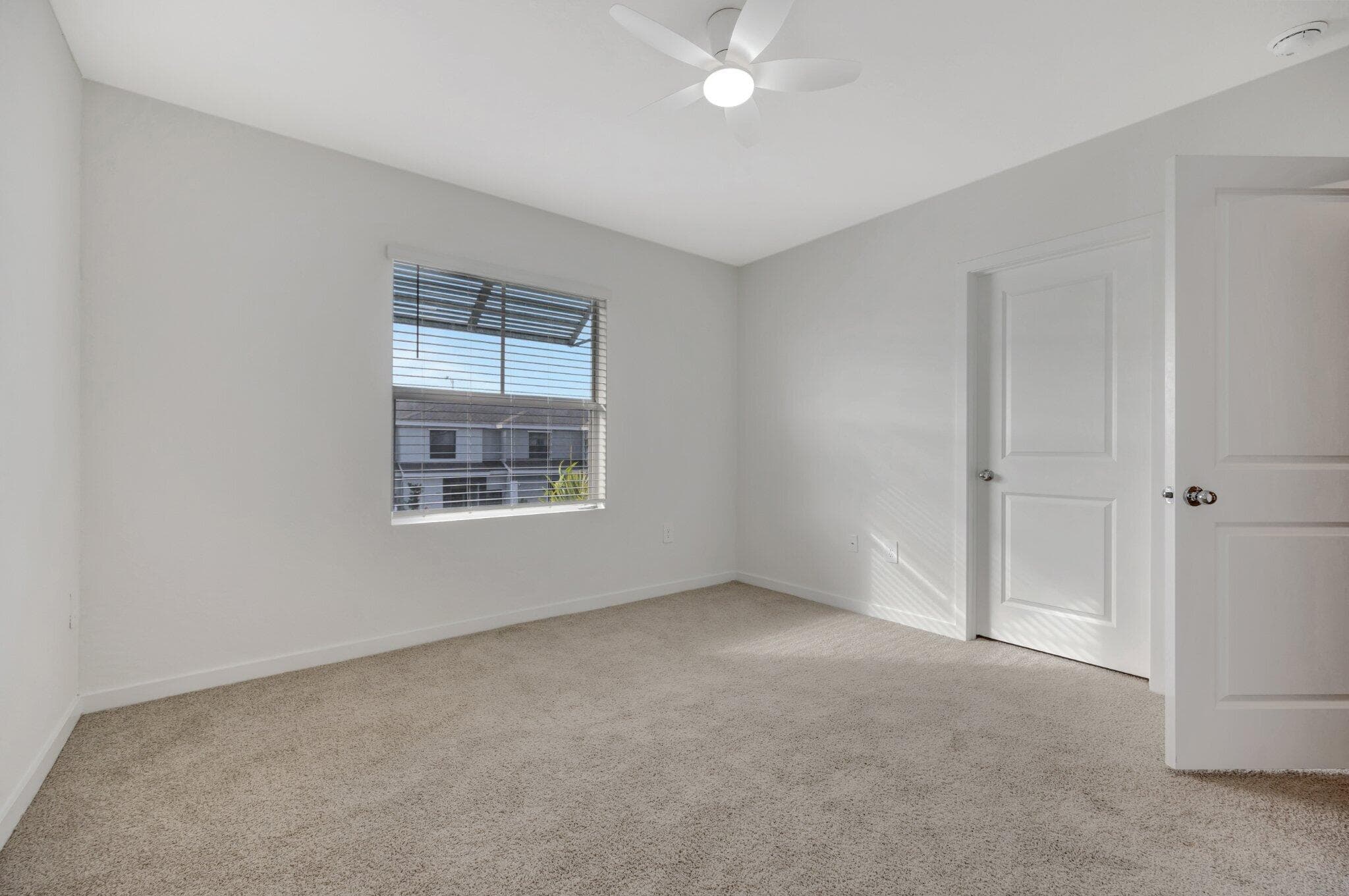 441 NE 1st Drive, Florida City, FL 33034 — photo 23 of 34