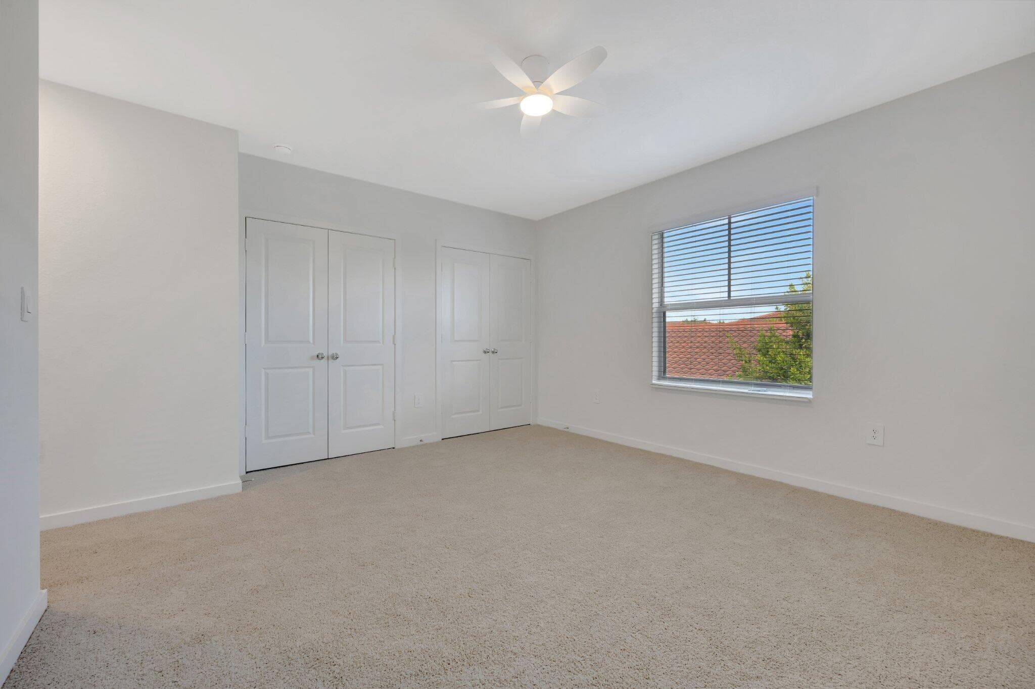 441 NE 1st Drive, Florida City, FL 33034 — photo 25 of 34