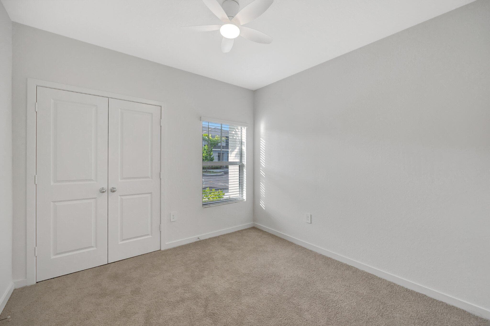 441 NE 1st Drive, Florida City, FL 33034 — photo 27 of 34